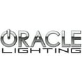 thumbnail image 2 of Oracle Lighting 2240-003 fits Challenger 08-14 LED Halo Kit (NonProjectorHL) Fits select: 2008-2014 DODGE CHALLENGER, 2 of 2