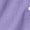 Purple, variant on Tank Tops for Women V Neck Button Stand Collar Sleeveless Shirt Business Casual Work Shirts Summer Outfits