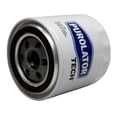 thumbnail image 3 of Filtro Aceite Chrysler Cirrus 08/Challenger 08-19 6.4L 6.2L 6.1L 5.7L/Charger 06-19 6.4L 6.2L 6.1L 5.7L 3.5L/300 08-14/300C 04-09/Durango 08-19/Ford Aerostar 91-95 95X96Mm M 22X1.5Mm, 3 of 4