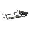 thumbnail image 6 of Rough Country 10" LED Bumper Kit for Honda Pioneer 1000/1000-5 - 92001, 6 of 8