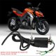thumbnail image 2 of Motorcycle Accessory Ignition Coil for KZ Suzuki GS CB 650 750 900, 2 of 5