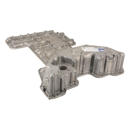 Genuine Oil Pan