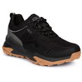 thumbnail image 1 of DLX Bottes Imperméables pour Hommes Randonnée Respirantes et Protectrices Elias, 1 of 1