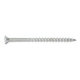 thumbnail image 1 of #8 x 3" Decrotized Steel Square Drive Bugle Head Deck Screws (30 pcs.), 1 of 1