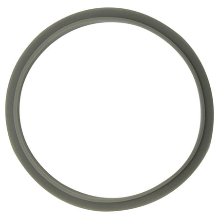 

4 Pack Gray Gaskets Replacement Part for 600W 900W Blenders Blenders Replacement Part