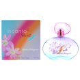 thumbnail image 1 of Perfume Ferragamo Incanto Shine Eau De Toilette 100 ml para mujer, 1 of 2