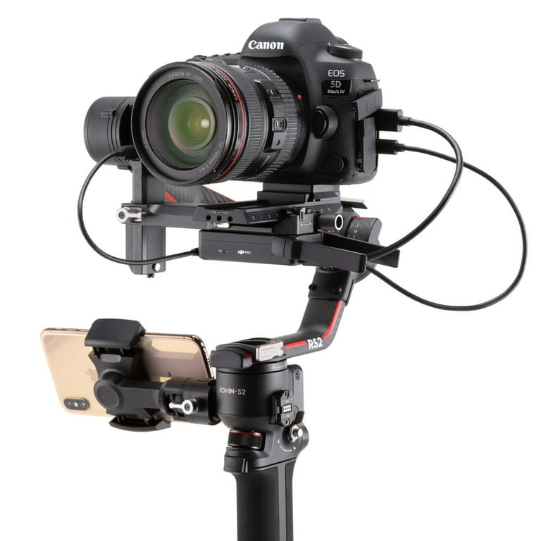 DJI Ronin RavenEye Image Transmission System with