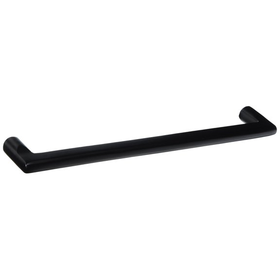 Emtek Rail 12'' Center Bar Pull