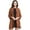 Brown, variant on Camii Mia Women's Scarf Shawls and Wraps for Evening Dress Bridesmaid Wedding Bridal Winter Warm Long Large Scarves