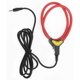 thumbnail image 1 of ETCR-200FA Flexible Coil Current Sensor Multifunctional AC Leakage Current Sensor Probe Accessory, 1 of 5