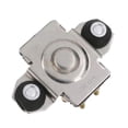 thumbnail image 2 of Arranque y carga del solenoide Arco ISOBASE 89-818999A, 2 of 5