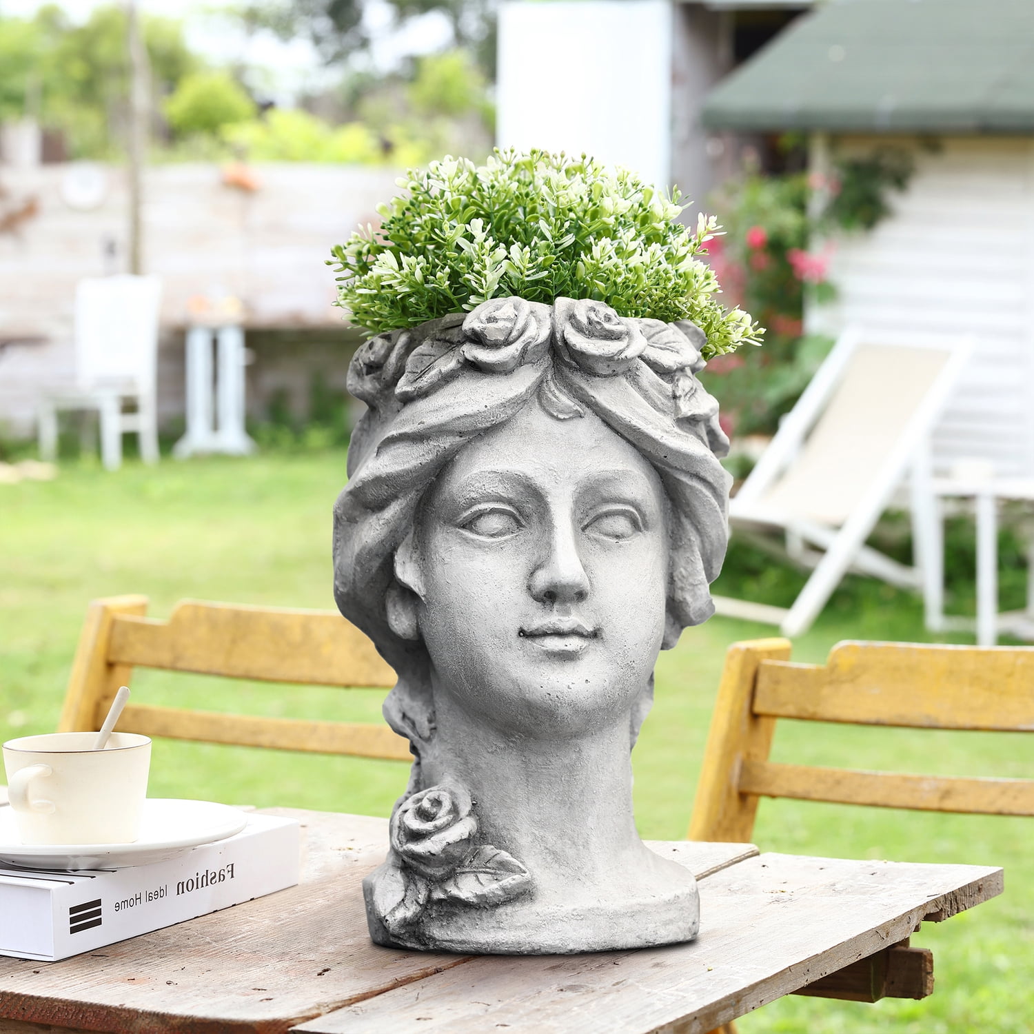 ＠karenn__2555 Karen - XY177a - Alternate Art Promos - Pokemon - TCGplayer.com