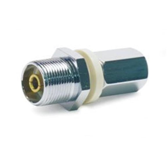 Antenna Connector
