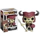 thumbnail image 3 of FUNKO POP
 ARMY OF DARKNESS ASH #53 DEADITE #54  Vinyl Limited Action Figures Model Toys for Children Gift, 3 of 5