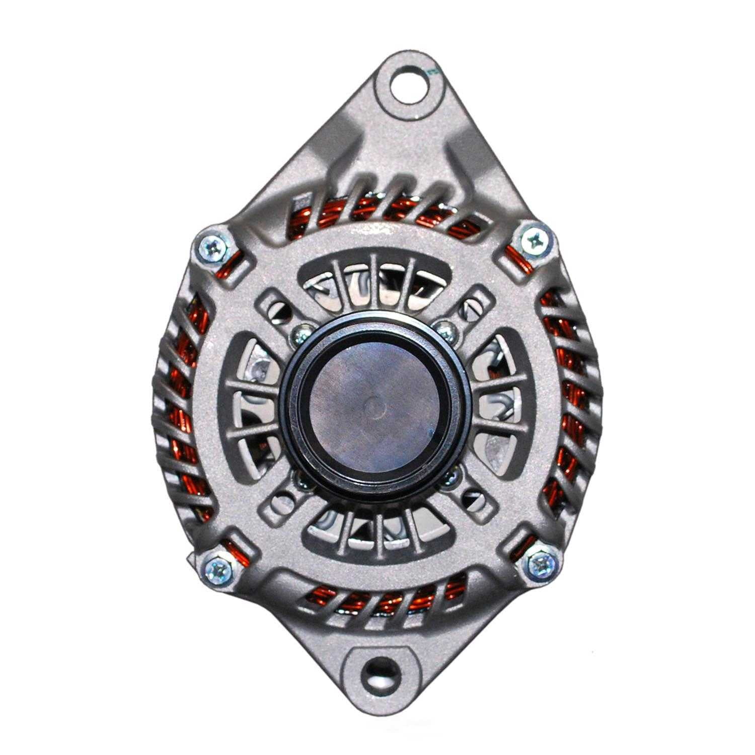 FVP Professional 15736 Alternator Standard