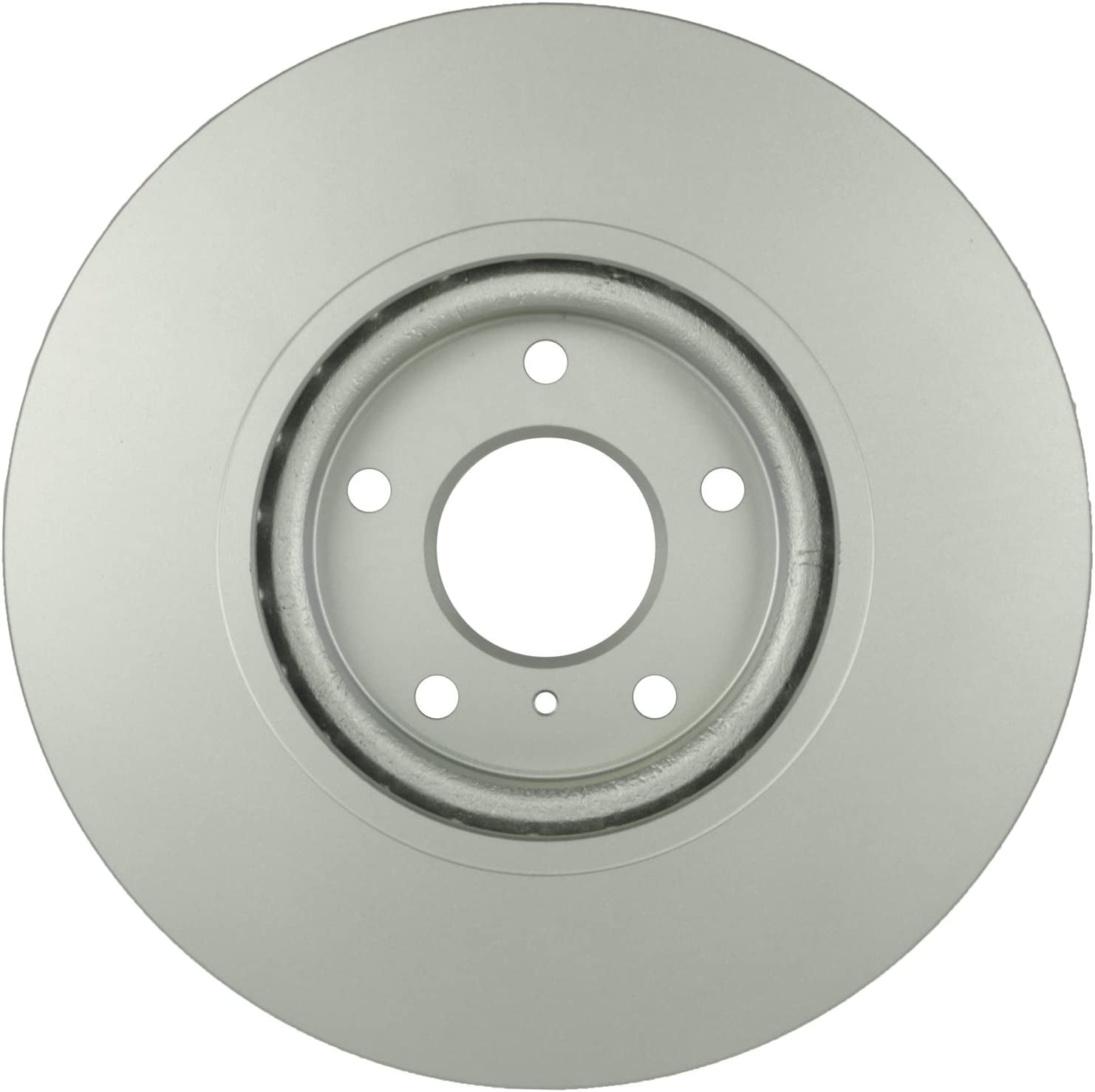 Bosch 40011049 Disc Brake Rotor
