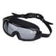thumbnail image 5 of Gafas De Natación, Tapones Para La Oreja De Silicona De PC Anti Fog Wide PC, Adultos Hombres Mujeres, Diseño De Lentes Transparentes Para Buceo De Natación, 5 of 7