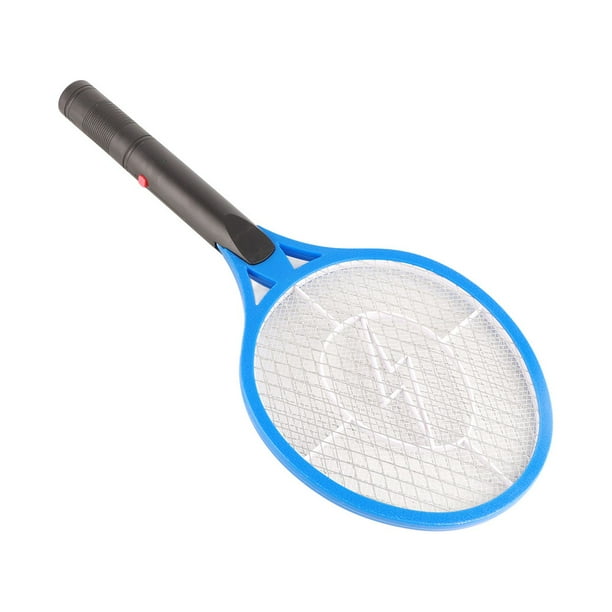 Mosquito bat cost deals