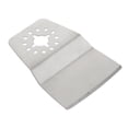thumbnail image 4 of koolsoo 5x1Pc Stainless Steel Fixed Scraper Oscillating Multi Tool Saw, 4 of 7