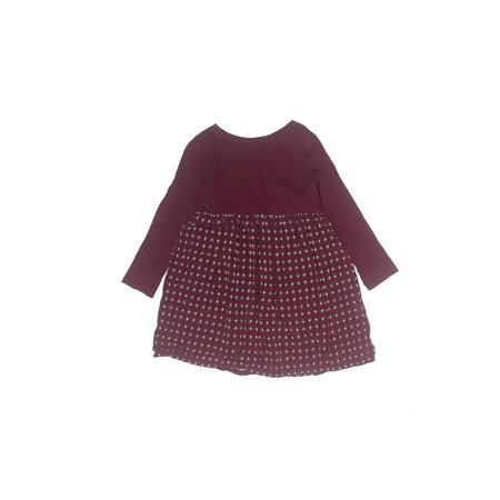 

Pre-Owned Old Navy Girl s Size 4T Dress
