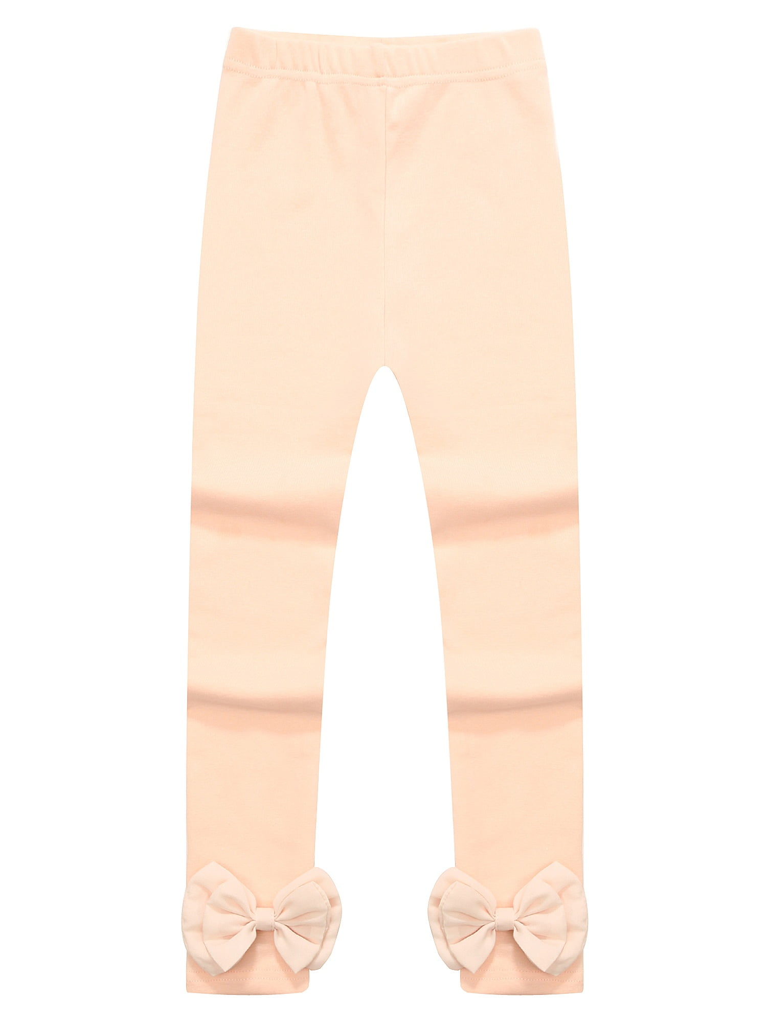 house of peach leggings