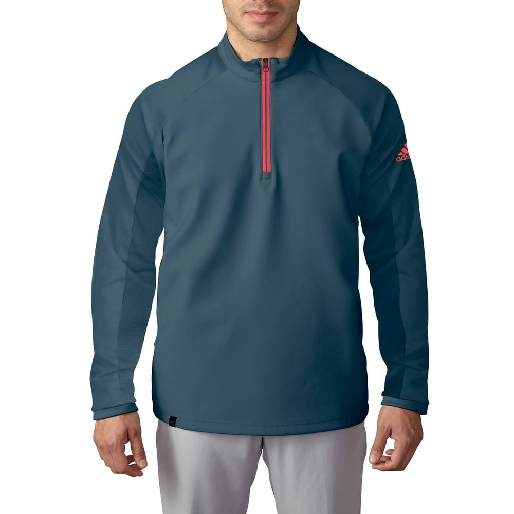 adidas climacool undershirt