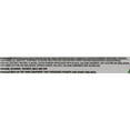 thumbnail image 4 of ONE Protein Bars, Best Sellers Variety Pack, Gluten Free 20g Protein and only 1g Sugar, Birthday Cake, Almond Bliss, Maple Glazed Doughnut & Peanut Butter Pie, 2.12 oz (12 Pack), 4 of 14