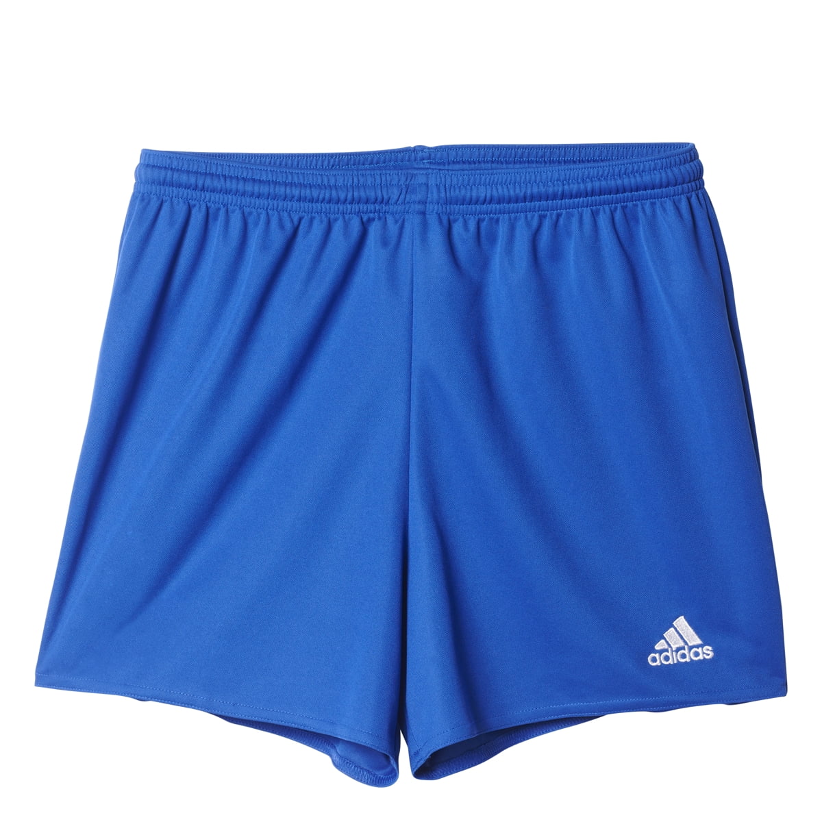 adidas women's parma 16 soccer shorts