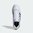 thumbnail image 2 of Tenis Adidas IH5426 para Mujer color Blanco, 2 of 3