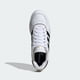 thumbnail image 2 of Tenis Adidas IH5426 para Mujer color Blanco, 2 of 3
