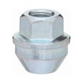 thumbnail image 1 of OE STYLE NUT GM 2015 14X1.5 22MM, 1 of 1