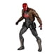 thumbnail image 2 of Juguetes McFarlane - DC Direct DC Essentials UNKILLABLES CAPUCHA ROJA, 2 of 2