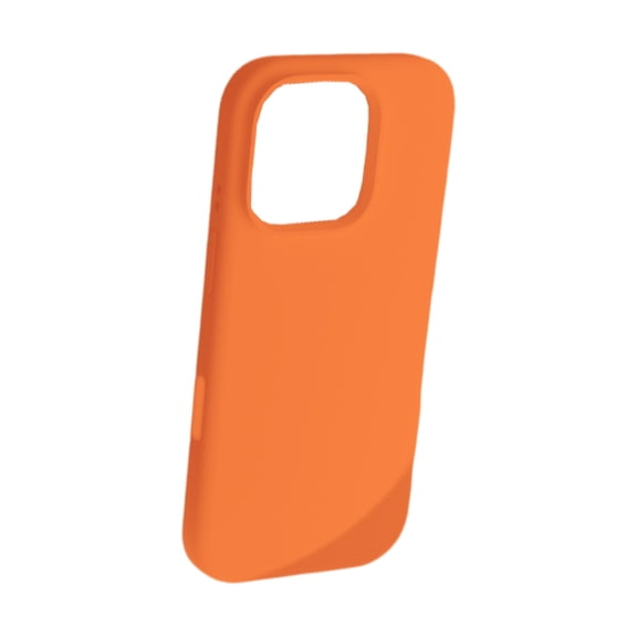 Zeiwohndc Flexible Skin Case Silicone Case for Phone Series Protective Cover