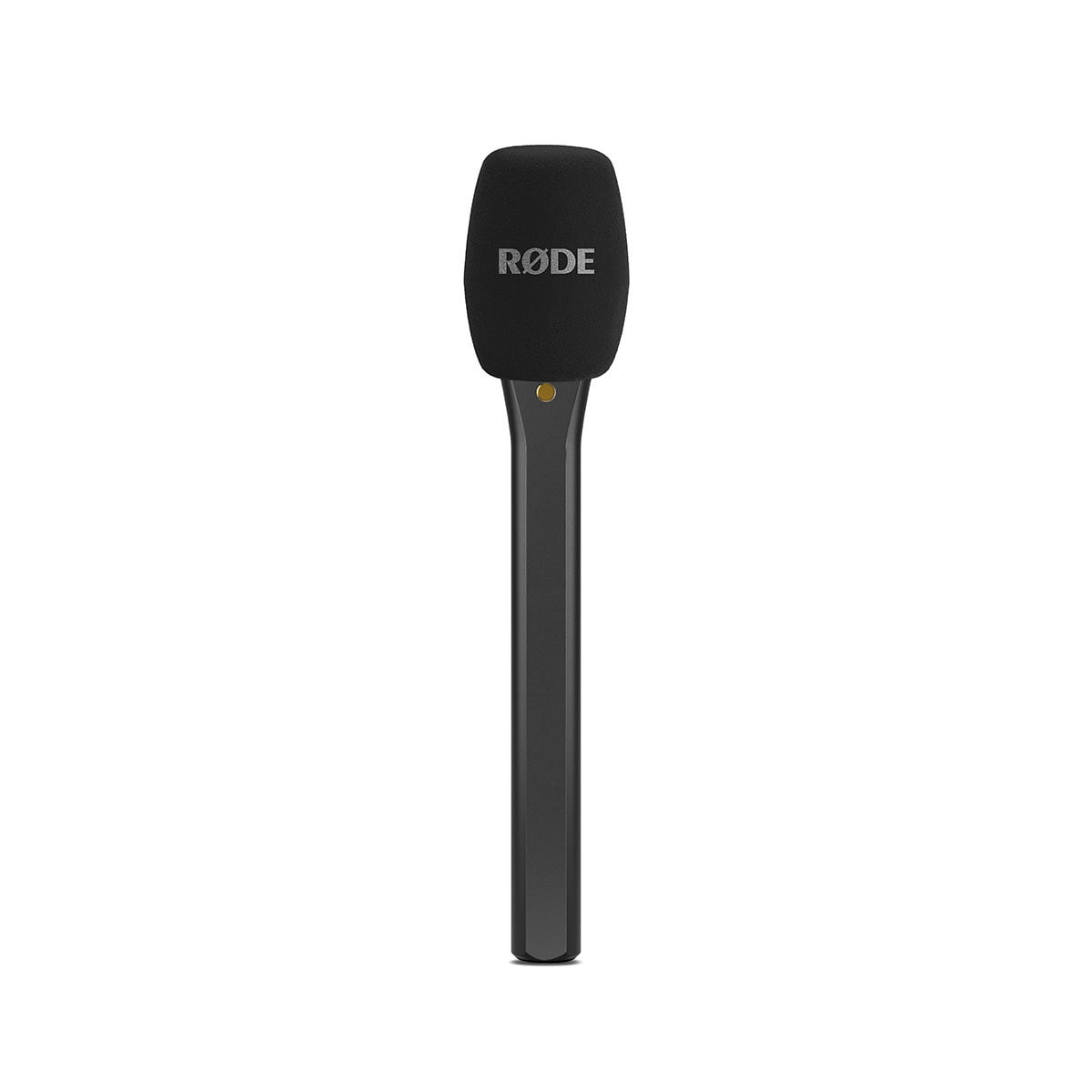Rode, Wireless Microphone System, Wireless GO II, Compact