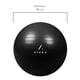 thumbnail image 3 of Pelota de Yoga y Pilates AYARA 55 cm PEL55, 3 of 3