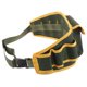 thumbnail image 1 of BESTYASH Bolsa Para Herramientas De Lona Verde Para Electricista Con Multigrid Y Protección Reforzada, 1 of 6