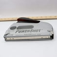 thumbnail image 2 of 1PK Arrow Fastener 5700M PowerShot Heavy Duty Stapler, 2 of 5