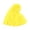 Yellow -AO15, variant on Domzle Scarf for Women Soft Cotton Jersey Wrap Scarves Fashion Long Scarf Shawls Yellow