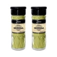 thumbnail image 1 of PONTINO Moringa 35g 2 Piezas, 1 of 1