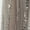 Silver Nude, variant on Women's Adora Design 3271 Long Fitted Bodycon Off Shoulder Sequin Formal Dress Smoky Blue Size 10