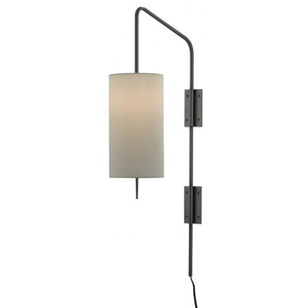 

Tamsin Wall Sconce