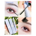 thumbnail image 2 of GOGO TALES Mascara Épais et Long, 2 of 8