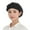 E, variant on 10pcs Chef Hat Reusable Cooking Hair Net for Women Men Chef Works Hats Mesh Hair Nets Cap for Food Service Kitchen