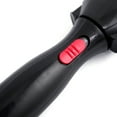 thumbnail image 3 of Htovila Electric hair braider,DIY Hair Tools Braid Maker DIY Quick Twist Hair Auto Hair Twister Braider Hine Braid Braider Smart DIY Mastlend Rollers Hair Rookin QISUO Braider Auto Hair SAANTE, 3 of 7