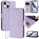 thumbnail image 1 of Funda Cartera GANGXUN para iPhone 13 Mini – Cierre Magnético, Protección RFID, Correa Desmontable, Compatible con Carga Inalámbrica, 1 of 6