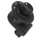 thumbnail image 5 of 8200214919, Botón De Ajuste Del Espejo Exterior Interruptor De Control Del Espejo Retrovisor Plástico Control Preciso Rendimiento Estable Para VIVARO 2001 A 2014, 5 of 7