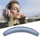 thumbnail image 3 of Auriculares de repuesto para almohadillas para Edifier W800BT W808BT K800 K830 diadema para almohadillas, 3 of 11