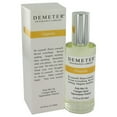 thumbnail image 2 of Demeter Gingerale Cologne Spray By Demeter 4 oz, 2 of 2