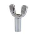 thumbnail image 1 of Latin Percussion LP349A Écrou de Serrage pour Timbale, 1 of 2
