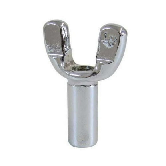 Latin Percussion LP349A Écrou de Serrage pour Timbale